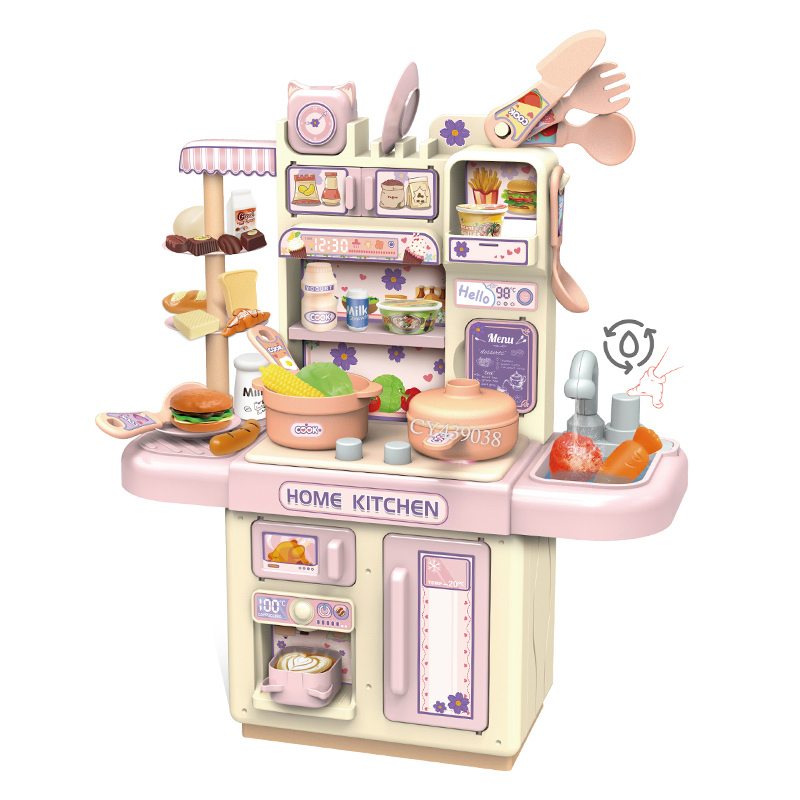 CY439038-kitchen-toy-04
