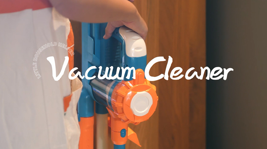 Simulation-children's-vacuum-cleaner-set-1